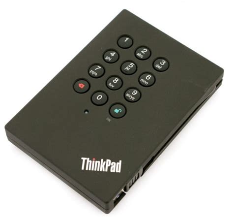 lenovo thinkpad usb 3.0 secure hard drive test|lenovo thinkpad usb 3.0 driver.